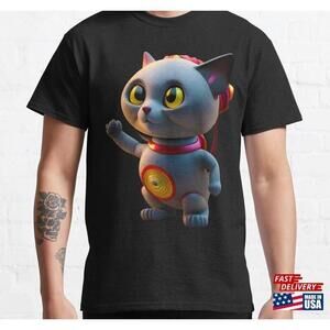 Adorable Cool Unisex